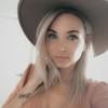 rachel_hollings